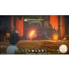 My Time at Sandrock - Deluxe Edition (PC) Steam Key