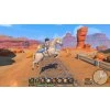 My Time at Sandrock - Deluxe Edition (PC) Steam Key