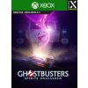 Ghostbusters: Spirits Unleashed Ecto Edition (XSX/S) Xbox Live Key