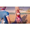 Summer Beach (PC) Steam Key