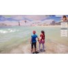 Summer Beach (PC) Steam Key