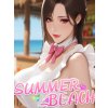 Summer Beach (PC) Steam Key