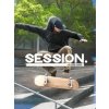 Session: Skate Sim (XSX/S) Xbox Live Key