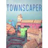 Townscaper (PC) Steam Key