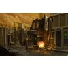 Shardlight (PC) GOG.COM Key