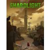 Shardlight (PC) GOG.COM Key