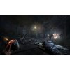 Dying Light: The Beast - Deluxe Edition (PC) Steam Key
