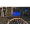 The Talos Principle: Reawakened (PC) Steam Key