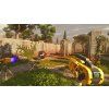 The Talos Principle: Reawakened (PC) Steam Key
