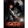 Nightfall: Escape (PC) Steam Key
