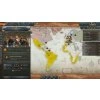 Victoria 3: Iberian Twilight - Immersion Pack DLC (PC) Steam Key