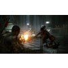 Aliens: Fireteam Elite - Into the Hive Edition (PC) Steam Key
