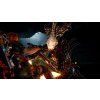 Aliens: Fireteam Elite - Into the Hive Edition (PC) Steam Key