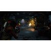 Aliens: Fireteam Elite - Into the Hive Edition (PC) Steam Key