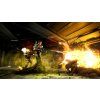 Aliens: Fireteam Elite - Into the Hive Edition (PC) Steam Key