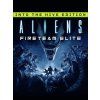 Aliens: Fireteam Elite - Into the Hive Edition (PC) Steam Key