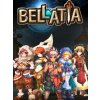 Bellatia (PC) Steam Key