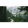 Lushfoil Photography Sim (PC) Steam Key