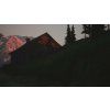 Lushfoil Photography Sim (PC) Steam Key
