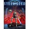 Steel Seed - Standard Edition (PC) Steam Key