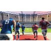 Rugby 20 PC (PC) Steam Key