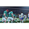 Rugby 20 PC (PC) Steam Key