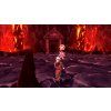 Dragon Quest Monsters: The Dark Prince (PC) Steam Key