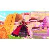 Dragon Quest Monsters: The Dark Prince (PC) Steam Key