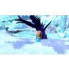 Dragon Quest Monsters: The Dark Prince (PC) Steam Key