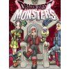 Dragon Quest Monsters: The Dark Prince (PC) Steam Key