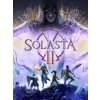 Solasta II (PC) Steam Key