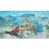 Monster Hunter Stories 3: Twisted Reflection - Premium Deluxe Edition (PC) Steam Key