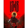 1348: Ex Voto (PC) Steam Key