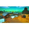 Shotgun Farmers (PC) Steam Key