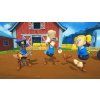 Shotgun Farmers (PC) Steam Key