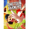 Shotgun Farmers (PC) Steam Key