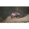 Sébastien Loeb Rally Evo (PC) Steam Key