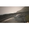 Sébastien Loeb Rally Evo (PC) Steam Key