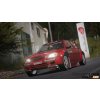 Sébastien Loeb Rally Evo (PC) Steam Key