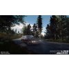 Sébastien Loeb Rally Evo (PC) Steam Key
