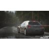 Sébastien Loeb Rally Evo (PC) Steam Key