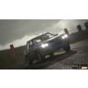 Sébastien Loeb Rally Evo (PC) Steam Key