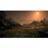 Dragonkin: The Banished (PC) Steam Key