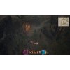 Dragonkin: The Banished (PC) Steam Key