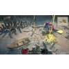 Dragonkin: The Banished (PC) Steam Key