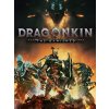 Dragonkin: The Banished (PC) Steam Key