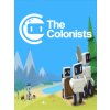 The Colonists (PC) Steam Key