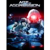 Act of Aggression - Reboot Edition (PC) Steam Key