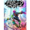 High on Life 2 (PC) Steam Key