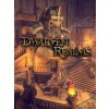 Dwarven Realms (PC) Steam Key